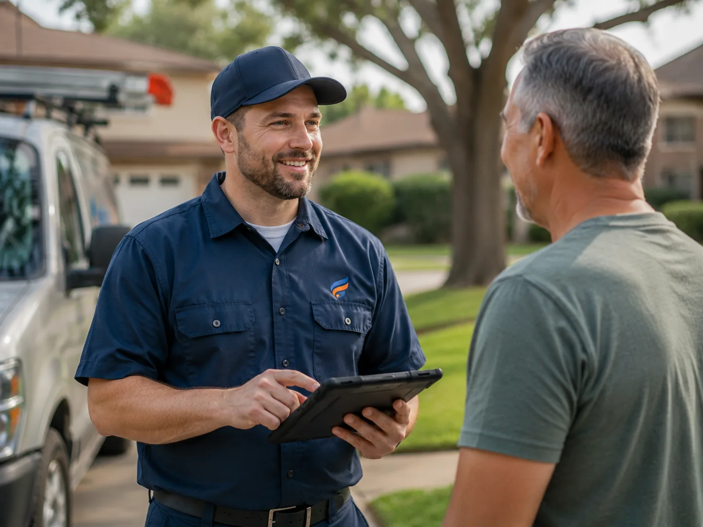 Emergency Plumber Near Me Orange, TX FAQs